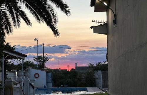 Casa Rural El Limonero - Foto 18