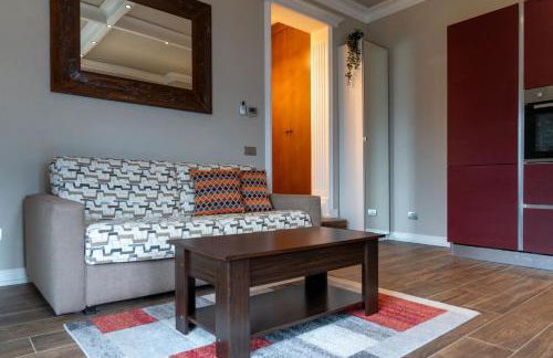 Limonta Breathless View by Wonderful Italy - Foto 7