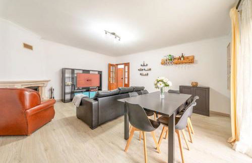 GuestReady – Alcochete Views & Comfort - Foto 38