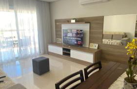 Apartamento Costão das Gaivotas - Praia do Santinho - Ingleses - Florianópolis - Photo 27