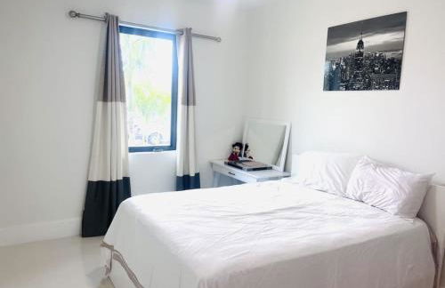 4 Bedrooms Heated Pool Spacious - Foto 12