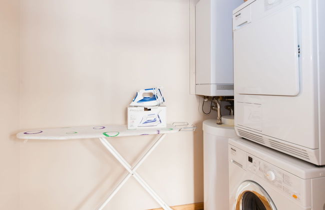 Smartflats Design - Monnaie - Photo 49