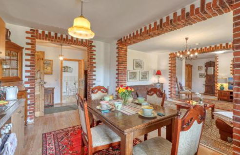 Stunning Apartment In Zurow With Wifi - Foto 16