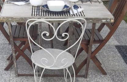 Casa San Rocco - Foto 54