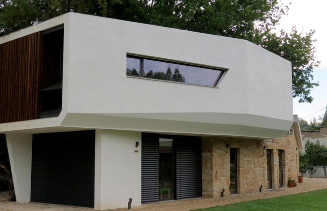 Quinta do Pomar Maior - Foto 40