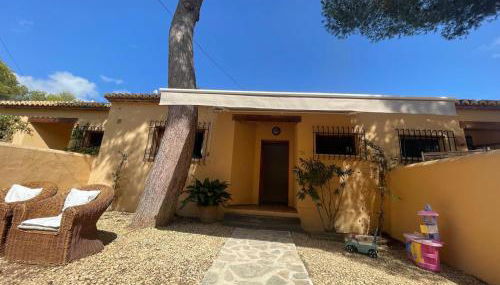 Adosado en Moraira - Photo 2