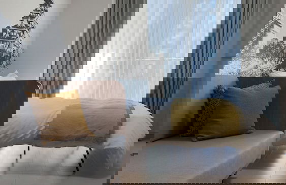 yksi STAY & APARTMENT OSAKA - Foto 28