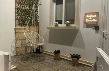 La Casa de Tsampika - Foto 13