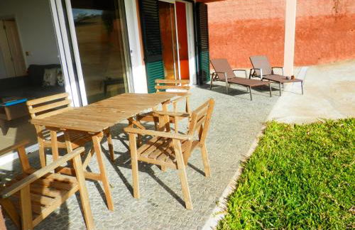 Au petit Madère - Foto 55