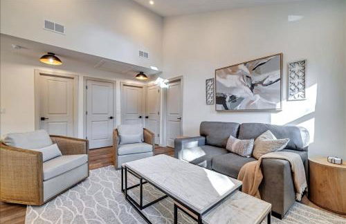 Luxury Hot Tub Sauna Game Room Dog Friendly - Foto 54