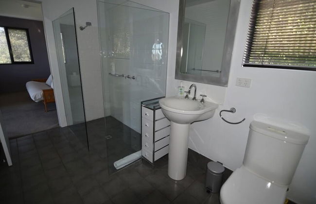 StudioAt10 - Foto 12