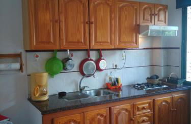 Goyo Gomera Apartments - Foto 15