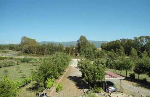 Tra Mare e Monti - Foto 6