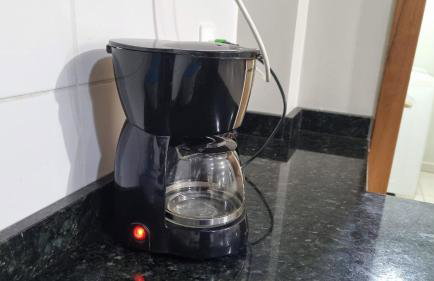 Ed Bella Italia - Foto 67