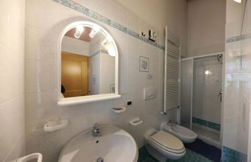 Villa Marta - Foto 27