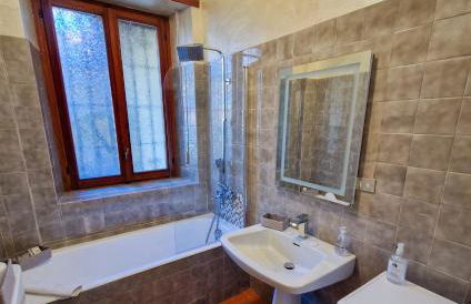 Bardonecchia Studio Apartment - Frejus Palace - Foto 20
