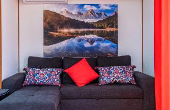 Encosta do Sonho - Foto 79