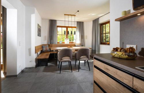 Ferienwohnungen Manger - Foto 5