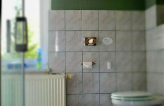 Ferienwohnung Jüdel mit Saunanutzung - Foto 24