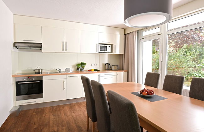 Ferienpark Weissenhäuser Strand - Foto 21