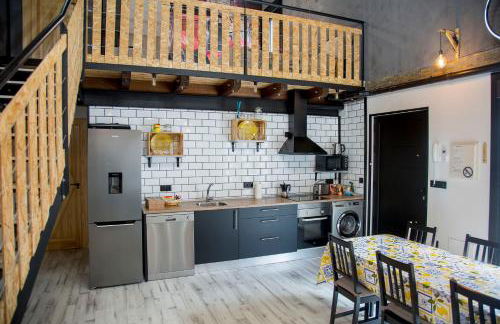 Casa galana - Foto 13