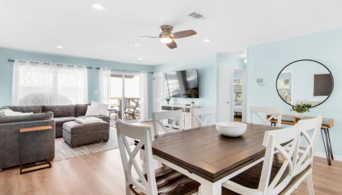 Eternal Summer - Foto 3