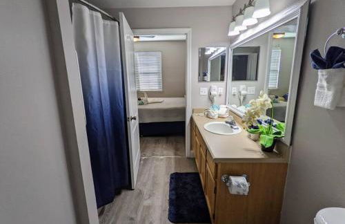 Nice & Cozy - Vacation Home - Foto 43