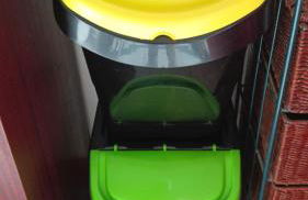 Maisonnette avec jardin - Foto 25