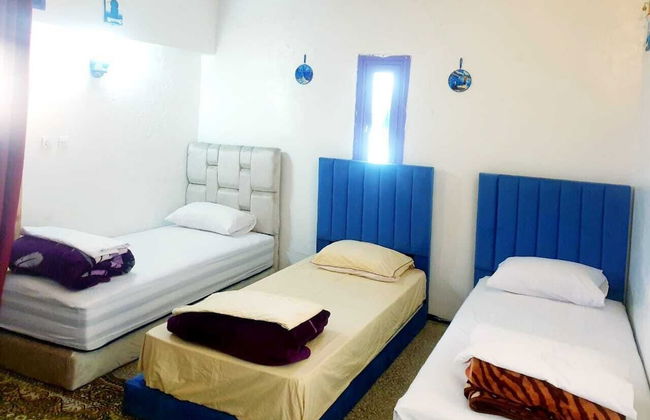 Casa Meryem - Photo 24