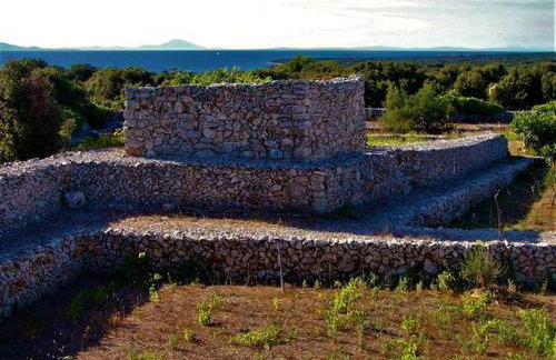 Vila Klara - Foto 26