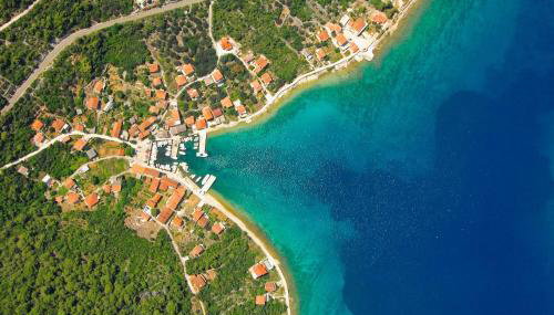 House Vese - Foto 5, Other