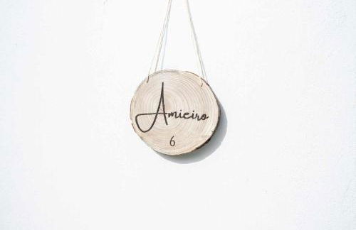 Quinta da Capelinha Agroturismo - Foto 30