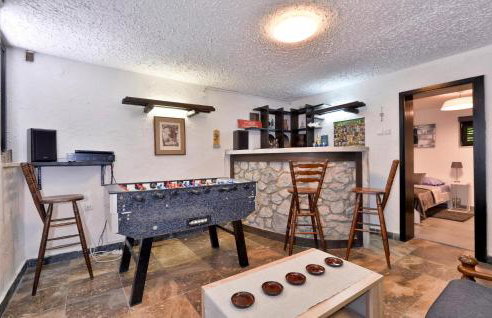 2 Bedroom Lovely Home In Vinica Breg - Foto 4