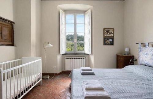 AGRIFOGLIO - Palazzo Ravaschieri - Foto 10