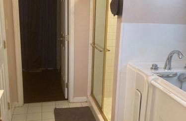 The River Retreat - Foto 20