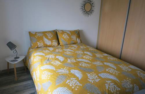 Gîte Harmonium pour un séjour au calme - Foto 5