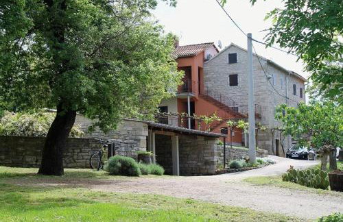 Apartments Mestri - Foto 1