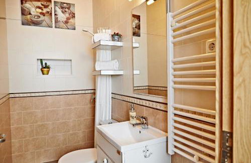 Casa Recanto da Horta - Casas com EnCanto - Foto 20