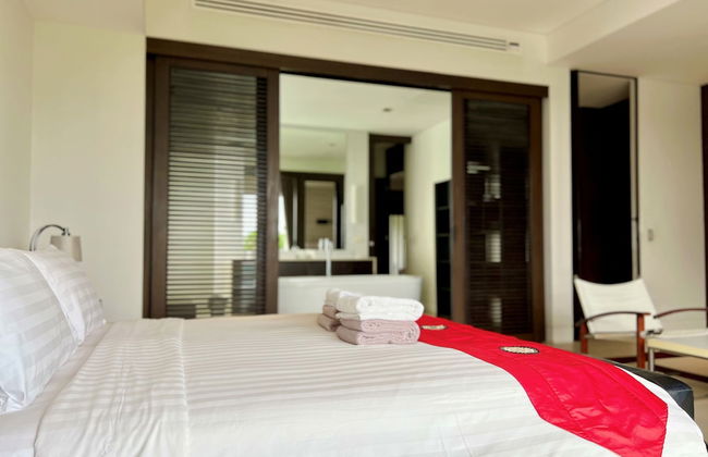 Baan Yamu By RESAVA - Foto 3