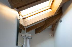 Apartamentos Puerta de Occidente - Foto 30