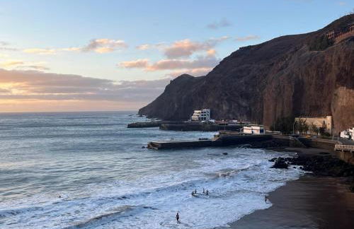 Acogedor apartamento con piscina yedae - Foto 10