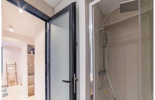 Apartamentos Madrid Rio - Photo 27