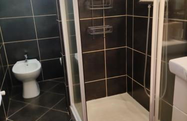 Alojamento Casa da Eira - Foto 12