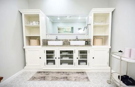 Luxury Jupiter Farm Getaway Pool, BBQ, Game Shed - Foto 22