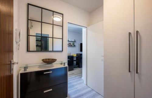 Time 2 Sea - Foto 14