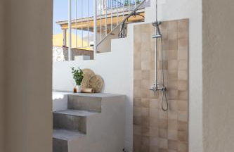 La Casa Bonita with large terras & plungepool - Photo 14