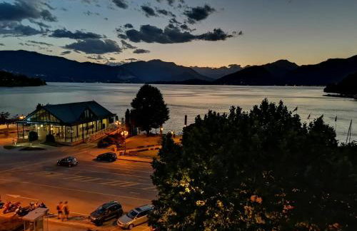 Maison Vittoria Lago Maggiore - Foto 18