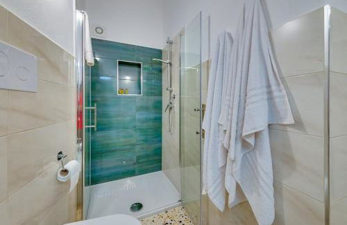 Ma Vàsami - Photo 18