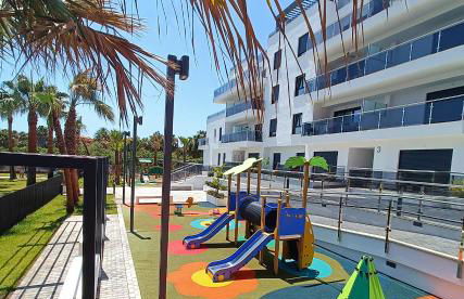 Nasila Beach & Golf - Foto 17