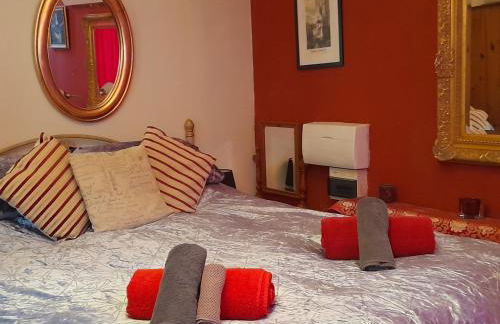 Shakespeare - Foto 13